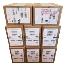HPE P47812-B21 P48136-001 1.92TB SATA 6Gb/s 2.5