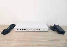 Cisco CS-CODEC-PLUS+ Cisco Webex Codec Plus TTC7-25 picture