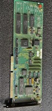 Data Tech Corp Hard Drive Controller picture