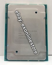 SR3GM - Intel Xeon Bronze 3104 Processor (8.25M Cache, 1.70 GHz) picture