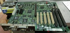 DEC / Digital Corp. 54-25418-01 B01 DecServer 1000 System Board picture