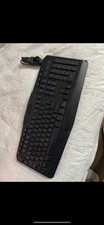 Redragon Vajra (S101) Wired Keyboard RGB and Mouse picture