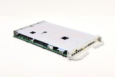 Cisco ASR 9000 Route Switch Processor with 440G/Slot Fabric P/N: A9K-RSP440-TR picture