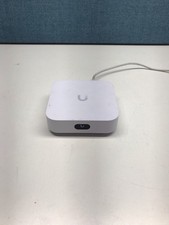 Ubiquiti UniFi Express UX Wi-Fi 6 Access Point (UX-US) picture