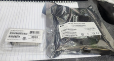 HP StorageWorks AJ762A 489192-001 81E 8Gb PCIe FC HBA with AJ718A SFP - NEW picture
