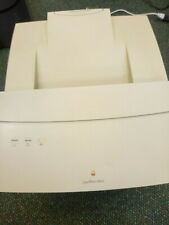 Apple Laserwriter Select 360  picture