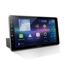 Pioneer DMH-WT5000NEX 9
