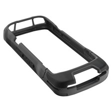 OEM New Rugged Boot Protective Case for ZEBRA TC53 TC58 SG-NGTC5EXO1-01 picture