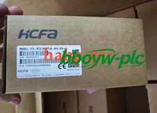 1PCS NEW SV-X5EA075A-A0-00 Servo driver Fast delivery Via Fedex/DHL*y picture