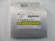Dvd Drive H-L DATA STORAGE GT20N Original #2 picture
