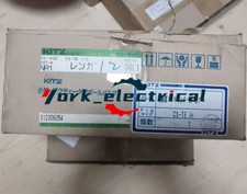 1Pcs New CS-TE 1/2 # DHL or Fedex 90days Warranty picture