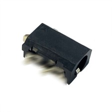 For GATEWAY N5030 GWTN156-11MC GWTN156-11BL GWTC51427-BK DC Power Jack Cable picture