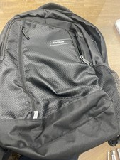NEW Targus 15.6