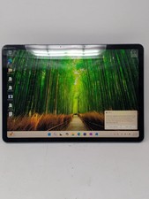Microsoft Surface Pro 12