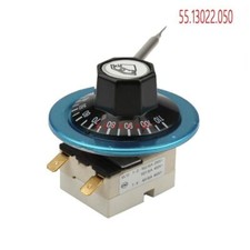 1PCS FOR EGO 55.13022.050 Temperature Switch picture