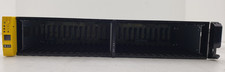 HP 3PAR StoreServ 3PARA-ST1111 2U 24-Bay 2.5