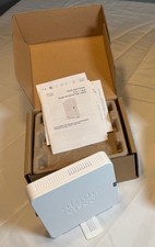 Cisco WAP125 Wireless AC/N Dual Band Access Point w/PoE WAP125-A-K9-NA Lot of 1 picture
