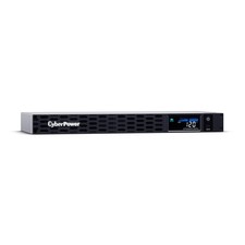 CyberPower PFC Sinewave CP500PFCRM1U 500VA Rack-mountable UPS picture