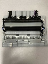 RM1-9360 HP RIGHT DOOR FOR LASERJET M775 SERIES picture