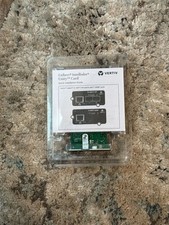 Vertiv Liebert Intellislot Unity Card IS-UNITY-SNMP picture