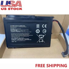 RC30-0220 Battery 70Wh for Razer Blade Pro 17