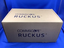 NOB 901-T750-US02 RUCKUS COMMSCOPE T750 Series Outdoor Wireless Access Point picture