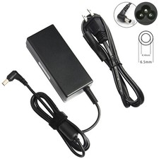 16V 4A AC Adapter Charger for Fujitsu Sony Panasonic ScanSnap Canon Printer  picture