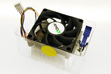 AMD Phenom II Cooler Heatsink Fan for X4 CPU 910-925-945-900e-905e-910e 95W picture