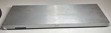 Cisco Tandberg TTC7-18 Video Conference System C20Codec-K9 Telep (NO ADAPTER) picture
