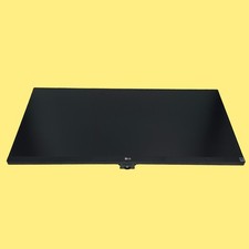 OEM LG 29WP60G-B 29