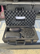 Revopoint MetroX Pro 3D Scanner Standard Kit USED ONCE + Bonus Laser Goggles picture