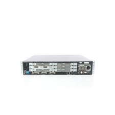 Cisco AS5200 Module II price incl VAT 3 yr warranty* B2B picture