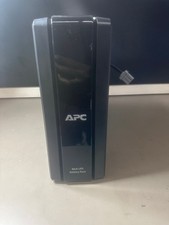  APC Back-UPS Pro BR24BPG External Battery Pack picture