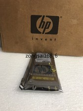 HP 3PAR M6710 QR496A 697389-001 900GB 6G 10K 2.5