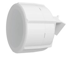 Mikrotik New RBSXTR&R11e-LTE-US SXT LTE Kit, RouterOS L3, Outdoor Enclosure, PoE picture