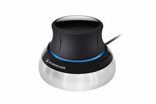 3Dconnexion SpaceMouse Compact SMC picture
