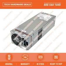 656392-002    HPE MSA 2050 DC Power Supply picture