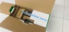 1PCS NEW BMXNOC0402 Fast shipping#DHL or FedEx picture
