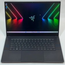 Razer Blade 15 RZ09-0421 15.6
