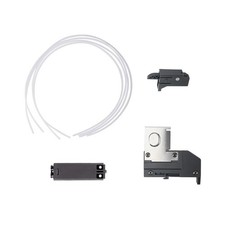 Anycubic ACE Pro for Kobra 3 Upgrade Kit - Achieve Compatible with 3...  picture