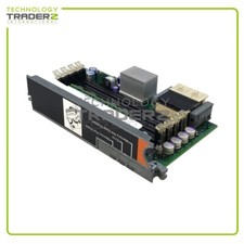 Lot Of 5 41Y3153 IBM 4-Slot Memory Expansion Board 40K2605 picture
