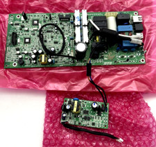 APC Schneider Electric SMTL Smart-UPS Main PCB Board 640-3100F (OEM) *BRAND NEW* picture