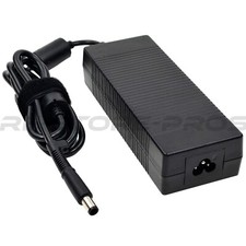 Bestec BT-AG151EBF-H AC Laptop Power Adapter 100-240V 2A 50/60Hz 19.5V 7.9A picture