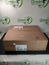 Juniper Networks EX4100-48MP Multi-GIG Ethernet Network PoE++ Switch picture
