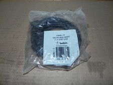 BELKIN F3H981-15 15FT Cable SVGA RGBCOAX,HDDB15M/F HI-INTGRITY EXTNSN picture