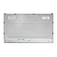 Dell Inspiron 24 5400 AIO Non-Touch 23.8
