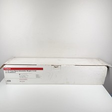 Canon Fine Art Photo Rag Hahnemühle 188gsm 24”x39’ ImagePROGRAF 0635V212 New picture
