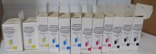 12PK LC51 LC-51 for Brother Black & Color Ink Cartridges Set MFC-685cw MFC-440CN picture
