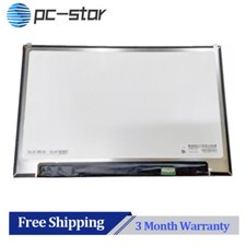 LP140WU1-SPF1 Non-Touch Led Lcd Screen Panel 14