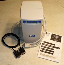 Internet Office 500 Standby Power Supply picture
